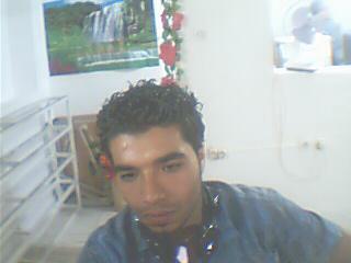 n de tel 063789842