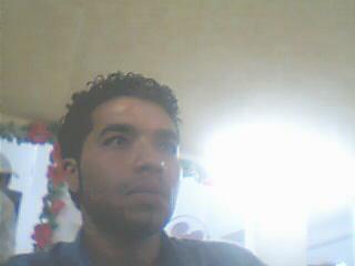 hadi fhkatr wadi3