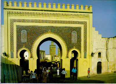 bojlod