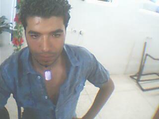 moi simo de fes jetaim real+hassni+hbiba dyali yarabi yhdiha 3liya d3iw m3aya kolkom nti wla walo ( f )