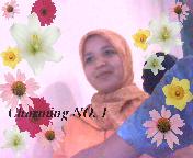 fati