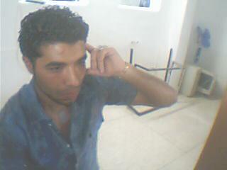 dima real +hassni