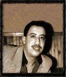 dima hassni m3a chokri