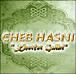 dima hassni