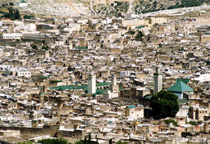 mdina kdima