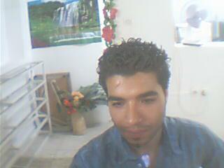 bize pour toi kadija  radi n3adki