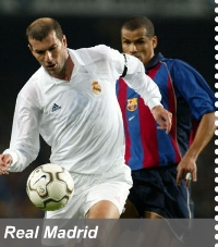9ahr 3amali9a