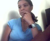 halooo