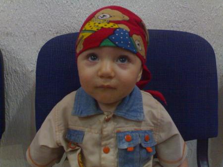 yassir