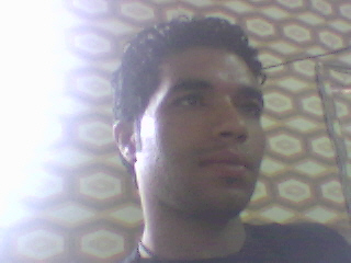 simo_kako@hot.com