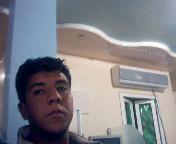 morade