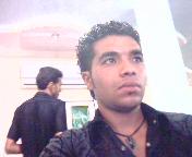 simo_kako@hotmail.com